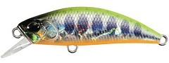 DUO Воблер DUO Spearhead Ryuki 38S #ADA4055