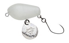 Nories Воблер Nories Fukadama 25 #331M