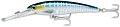 Rapala X-Rap Magnum XRMAG30 WHU