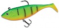 Storm Suspending WildEye Swim Shad SWSB04/GRT