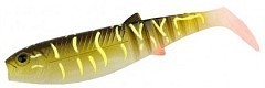 Savage Gear Мягкие приманки Savage Gear LB Cannibal 10cm #Pike 58992-001
