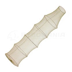 Садок Россия Садок секционный МК6