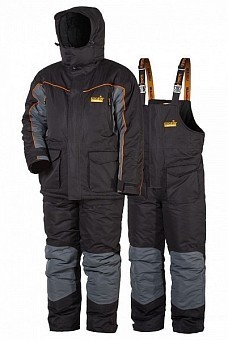 Norfin Костюм зимний Norfin Element + 04 XL