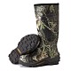 Muck Boots Woody Pro Tor 42