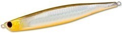 O.S.P Воблер O.S.P Bent Minnow 86F #mo10