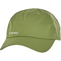 Simms Gore-Tex Rain Cap Cyprus L/XL