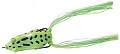 Savage Gear 3D Walk Frog 7cm 20g Green Frog