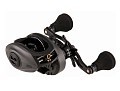 Abu Garcia Мультипликаторная катушка Abu Garcia Revo Beast