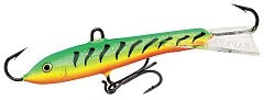 Rapala Балансир Rapala Jigging Rap W03 GT