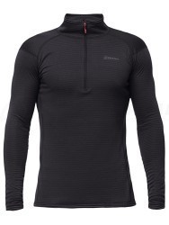 Термобелье Bask Grid JKT V2