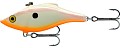 Rapala Rattlin' Rapala RNR05 BN