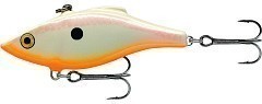 Rapala Воблер Rapala Rattlin' Rapala RNR05 BN