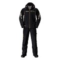 Shimano Nexus Gore-Tex Limited Pro RT-112P XL Black