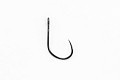 Area Hook Type IV Eric  Area Hook Type IV Eric