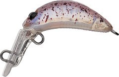 Nories Воблер Nories Rice 22 #345