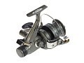 Sniper Baitfeeder 4  Sniper Baitfeeder 4