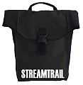 Stream Trail Snapper Onyx BK 16L