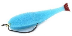 Lex Поролон Lex Classic Fish 8 OF2 BL