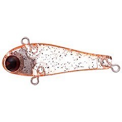 IMA Воблер IMA Miniel 35 #ME35-003