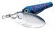 Smith Вращающаяся блесна Smith Niakis 09g 28