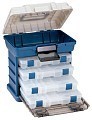 Plano Сумка с коробами Plano Ящик с коробками 1364-00