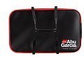 Abu Garcia Гермосумка Abu Garcia WaterProof Boat Bag