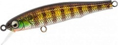 Itumo Воблер Itumo LB Minnow 60F 33