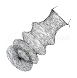 Садки Namazu Садок круглый в чехле