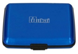 Коробки Mukai Lure Hard Case S