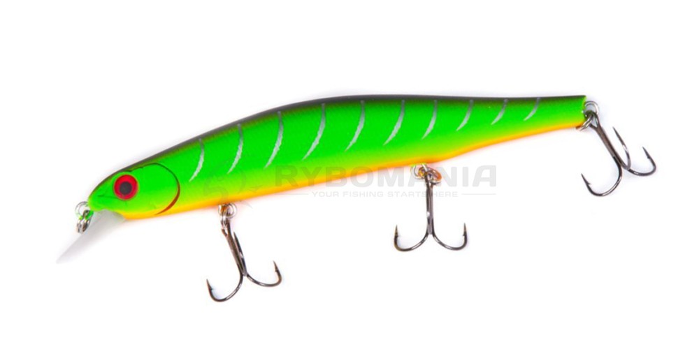  Original Fit Minnow 110SP