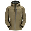 Simms Rogue Hoody Dark Stone M