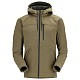 Simms Куртка Simms Rogue Hoody Dark Stone M
