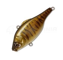 Воблер Megabass Vibration-X Smatra Rattle In