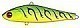 Zipbaits Воблер Zipbaits Rigge Vib 63 #070R