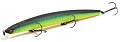 Megabass X-140 mat tiger