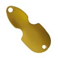 Anglers Republic Gourd-08 MS