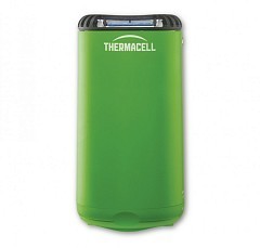 Thermacell Антимоскит Thermacell Halo Mini Green