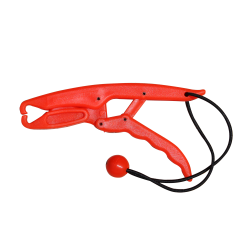 Липгрипы The Fish Grip Fish Grip Jr.