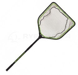 Подсаки BFT Medium Net