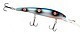 Bandit Воблер Bandit Deep Walleye A42