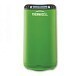 Thermacell Антимоскит Thermacell Halo Mini Green