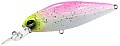 Lucky John Original Shad-XDR 80F 010