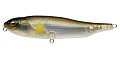 Megabass Giant Dog-X nc sabi ayu