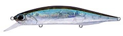DUO Воблер DUO Realis Jerkbait 130SP #ADA3093