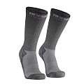 DexShell Носки водонепроницаемые DexShell Terrain Walking Socks DS828