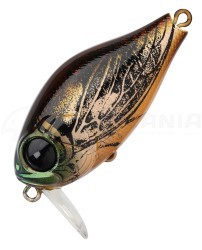 Воблеры Zipbaits B-Switcher Craze SSR Воблеры Zipbaits B-Switcher Craze SSR
