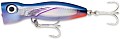 Rapala X-Rap Magnum Xplode 170 FFU