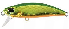 DUO Воблер DUO Spearhead Ryuki 46S #ADA4059