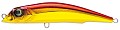 Yo-Zuri Mag Darter 105F R1143-HGR