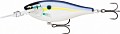 Rapala Shad Rap Elite SRE55 GDHSD